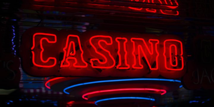 Wählen Sie Bestes Online Casino In Deutschland